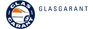 Erkend door Glasgarant