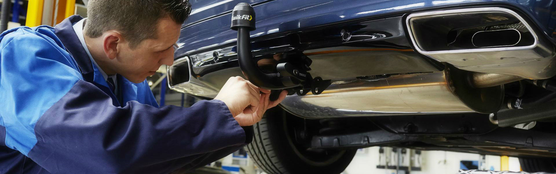 Auto kenteken overzetten