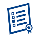 Privacyverklaring