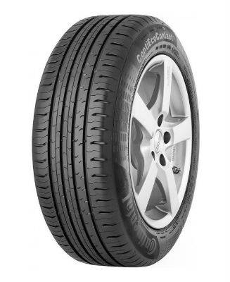 Continental Eco Contact 5 165 65r14 79t Koop Je Bij Kwikfit