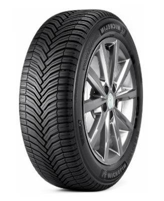 Ophef Ongewijzigd waar dan ook Michelin CROSSCLIMATE all-season autobanden koop je bij KwikFit