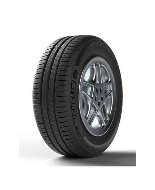 T2556[送料無料]MICHELIN ENERGY 205/55R16 Michelin ENERGY SAVER 205/55R16 91V zomerbanden koop je bij KwikFit