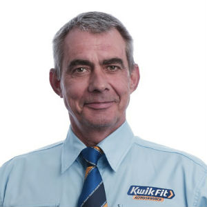 Vestigingsmanager KwikFit Almere Montrealstraat 31