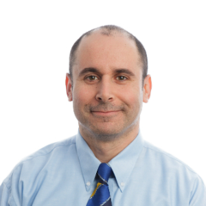 Vestigingsmanager KwikFit Almere Randstad 22, nr. 39