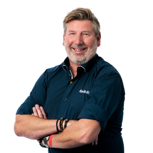 Vestigingsmanager KwikFit Amersfoort Hogeweg 45