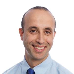 Vestigingsmanager KwikFit Amsterdam Draaierweg 8