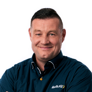 Vestigingsmanager KwikFit Assen Zendmastweg 7