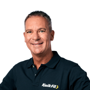 Grote beurt kwikfit prijs