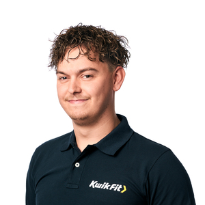 Vestigingsmanager KwikFit De Meern Landzigt 32