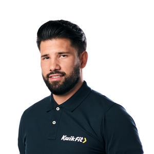 Vestigingsmanager KwikFit Delft Yperstraat 10