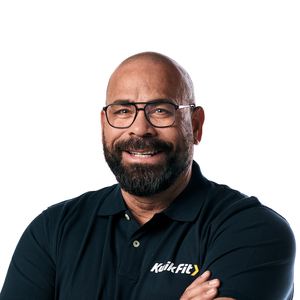 Vestigingsmanager KwikFit Den Hoorn Sionsdreef 6