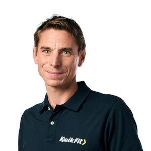 Vestigingsmanager KwikFit Deventer Hoge Hondstraat 176