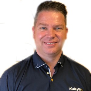 Vestigingsmanager KwikFit Doetinchem Keppelseweg 18