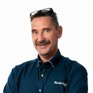 Vestigingsmanager KwikFit Dokkum Rondweg-West 39