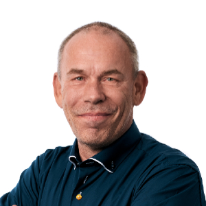 Vestigingsmanager KwikFit Drachten Omloop 44C