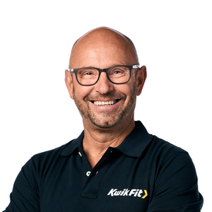 Vestigingsmanager KwikFit Eindhoven Leenderweg 73