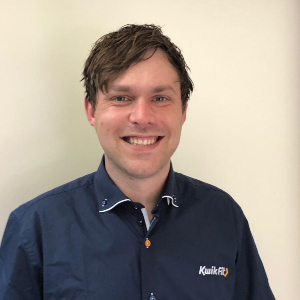 Vestigingsmanager KwikFit Emmeloord Landbouwkade 21