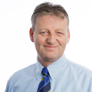 Vestigingsmanager KwikFit Enschede Industriestraat 120