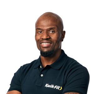 Vestigingsmanager KwikFit Groningen Atoomweg 13B