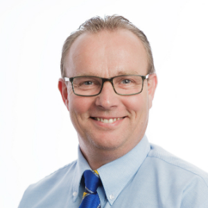 Vestigingsmanager KwikFit Groningen Damsterdiep 273