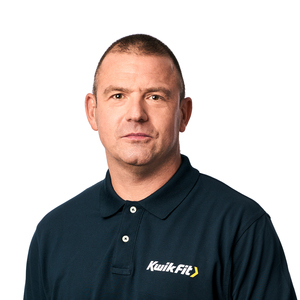 Vestigingsmanager KwikFit Heerenveen Skrynmakker 2