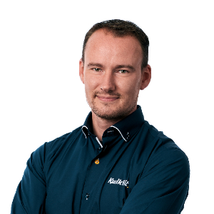 Vestigingsmanager KwikFit Heerlen Breukerweg 198