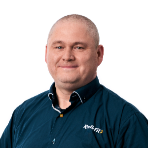 Vestigingsmanager KwikFit Hengelo Enschedesestraat 136