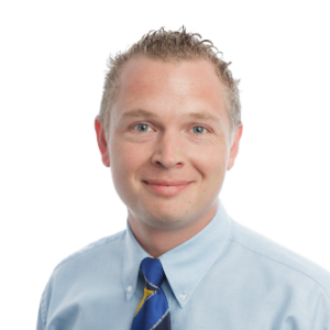 Vestigingsmanager KwikFit Hilversum Achterom 181