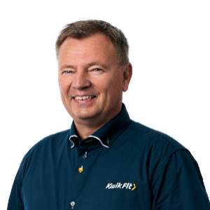 Vestigingsmanager KwikFit Hoogvliet Eeze 15