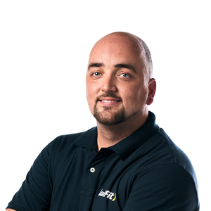 Vestigingsmanager KwikFit Huizen Ceintuurbaan 3