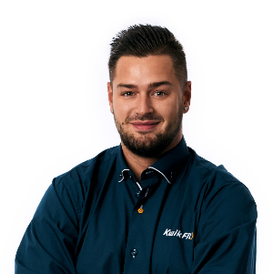 Autoservice Lelystad Apk Inplannen Autobanden Onderhoud Kwikfit