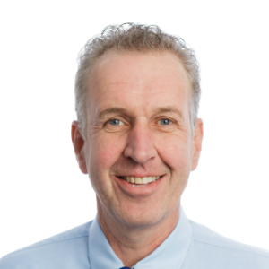 Vestigingsmanager KwikFit Rotterdam Noorderhagen 229