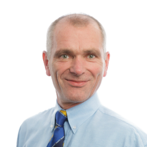 Vestigingsmanager KwikFit Stadskanaal Oosterstraat 5