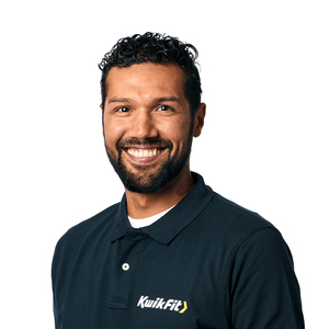 Vestigingsmanager KwikFit Utrecht Ceylonlaan 10