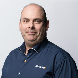 Vestigingsmanager KwikFit Utrecht De Heldinnenlaan 6