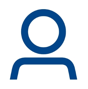 Vestigingsmanager KwikFit Utrecht Kleine Singel 17-21