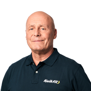 Vestigingsmanager KwikFit Velp Hoofdstraat 11D