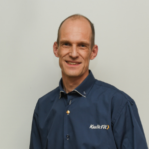 Vestigingsmanager KwikFit Winschoten Zeefbaan 5