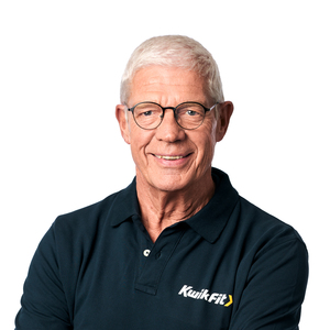 Vestigingsmanager KwikFit Zwolle Burg. Roelenweg 15