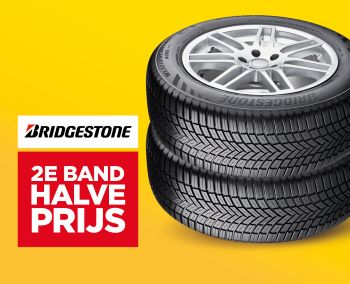 Arthur Conan Doyle Ijzig Score Bridgestone autobanden kopen? Bestel ze nu online bij KwikFit!