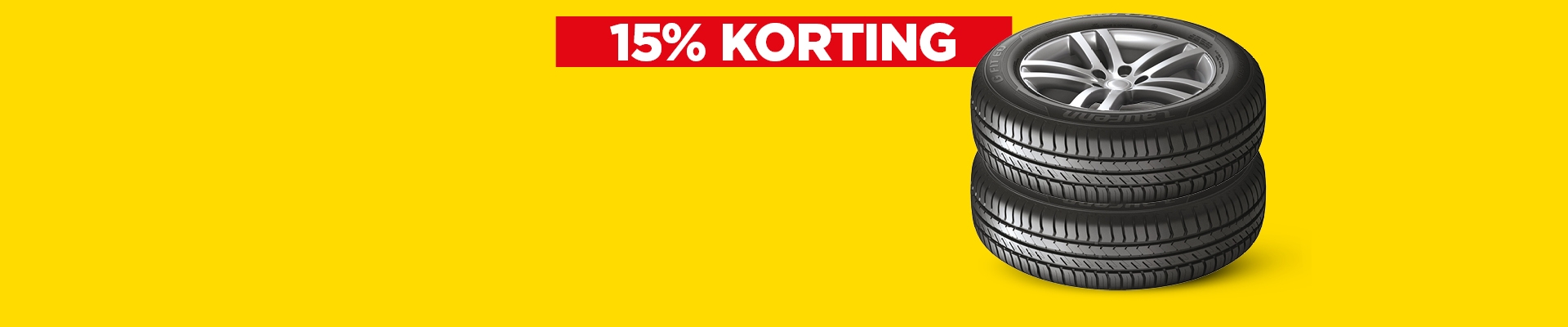 nationale vlag emotioneel wiel Laufenn autobanden kopen? Bestel ze nu online bij KwikFit!