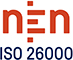 NEN ISO 26000