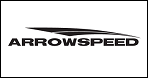 Arrowspeed logo