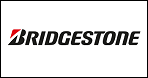 Bridgestone logo