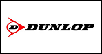 Dunlop logo