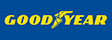Goodyear autobanden