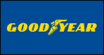 Goodyear logo
