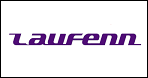 Laufenn logo