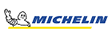 Michelin autobanden