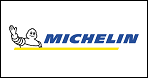 Michelin logo